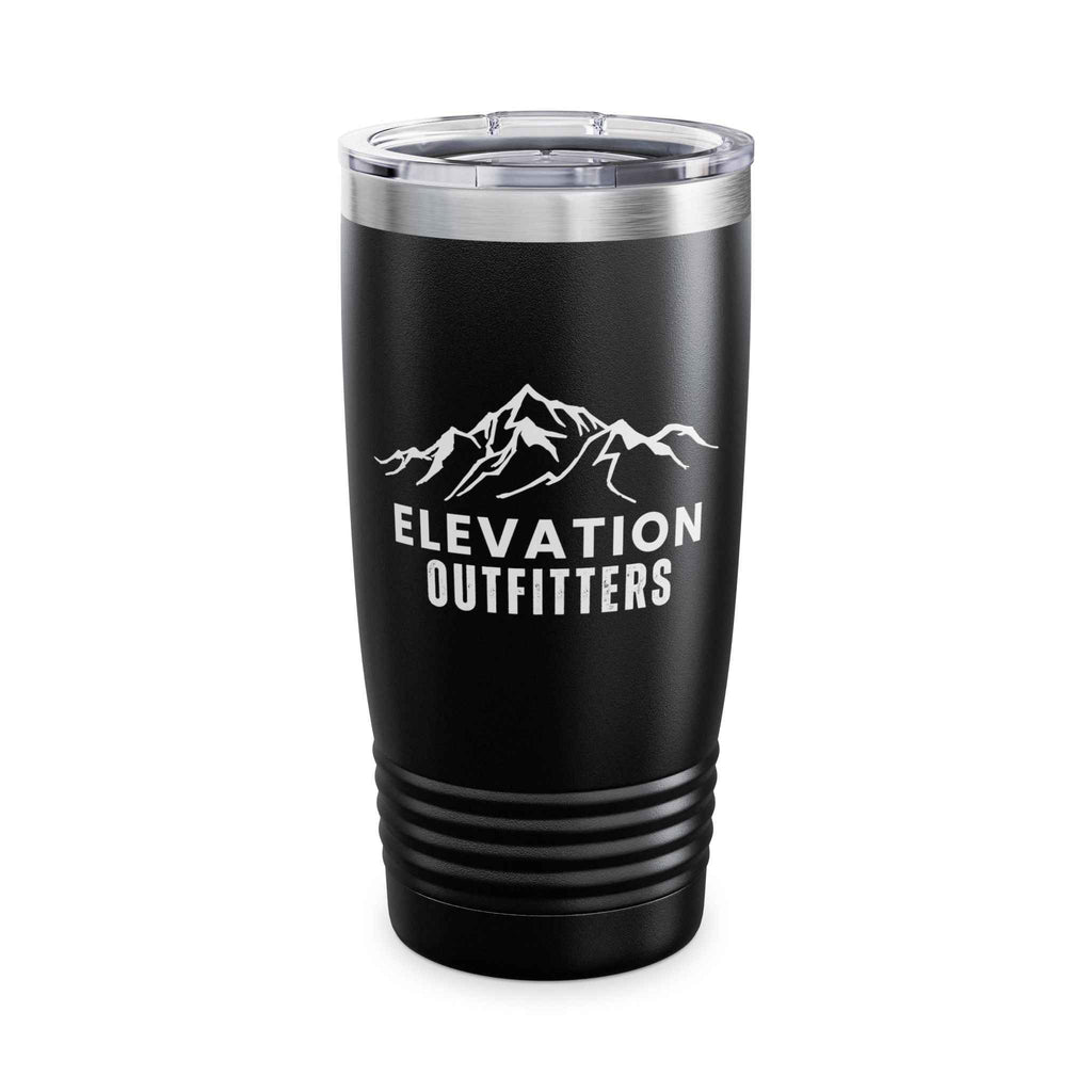 Elevation Outfitters 20oz Tumbler