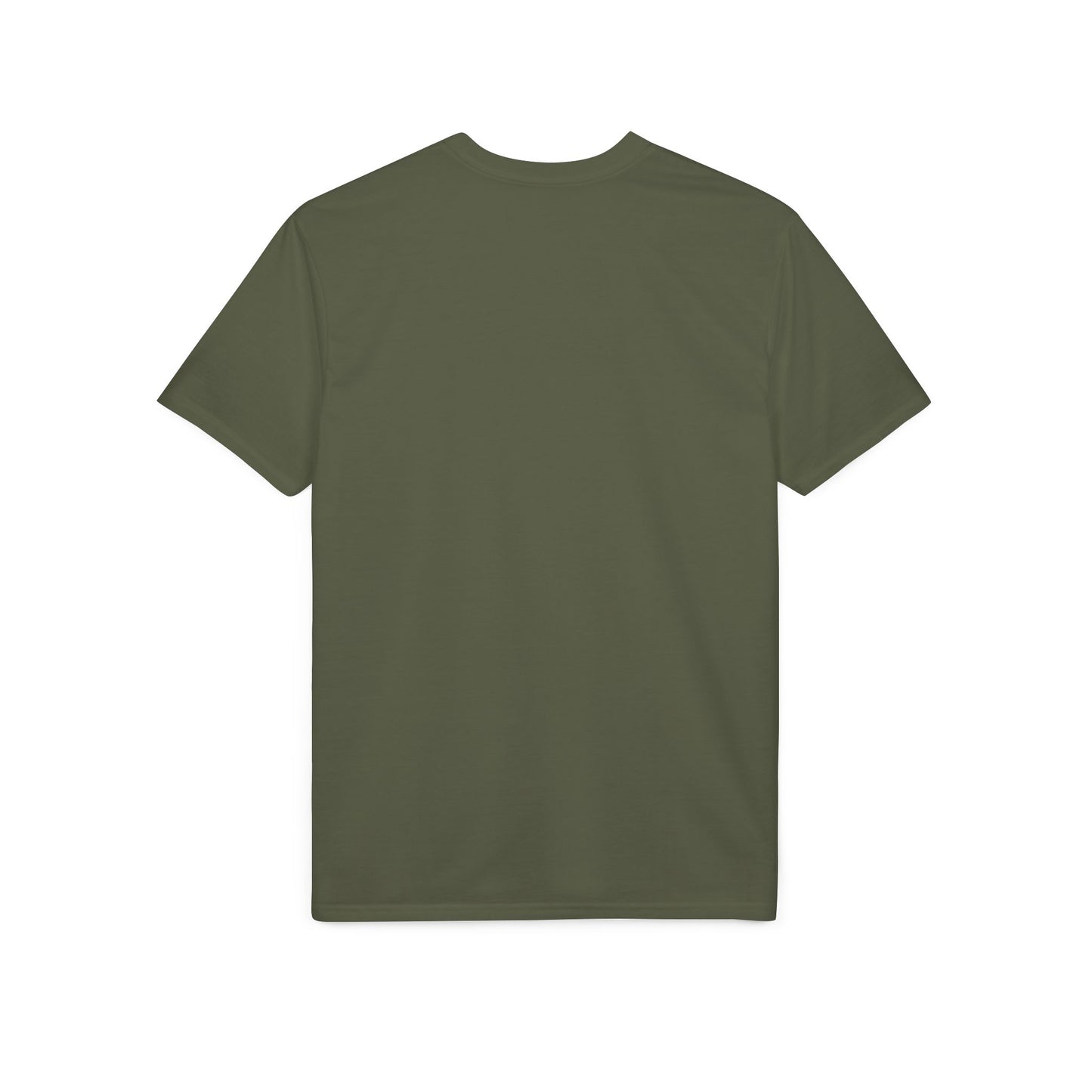 Explore the Wilderness Adventure T-Shirt — Adventure & Discovery Mountain Graphic