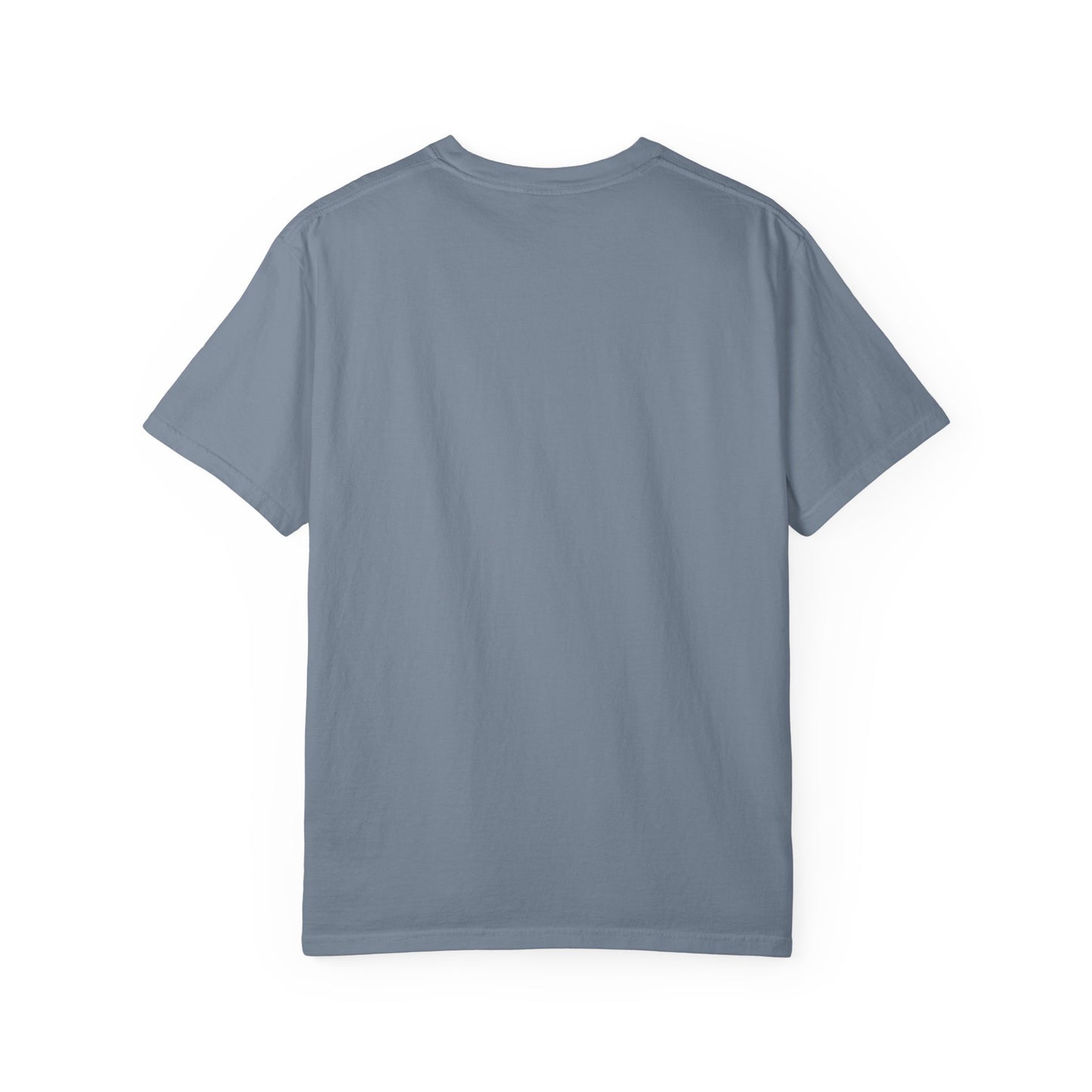 Climb More Worry Less T-Shirt