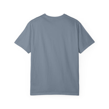 Climb More Worry Less T-Shirt