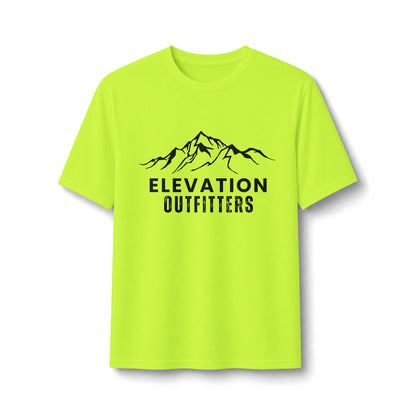 Elevation Outfitters Performance Tee