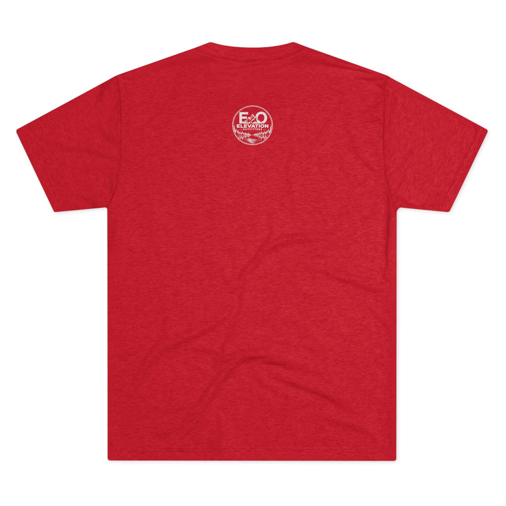 Explore More Tee