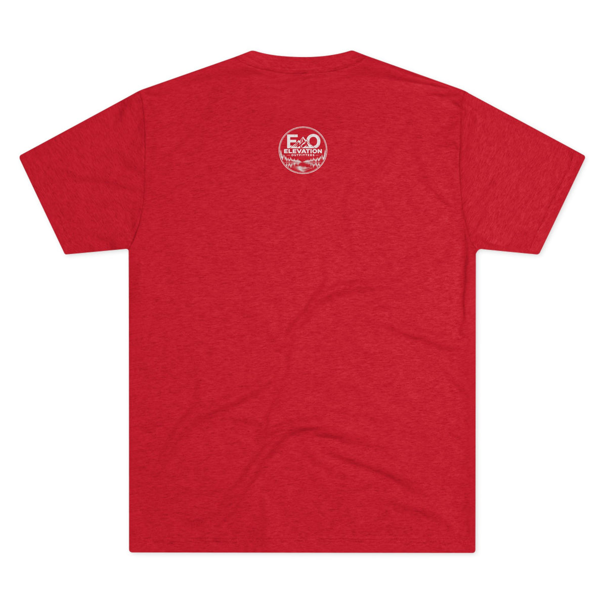 Explore More Tee