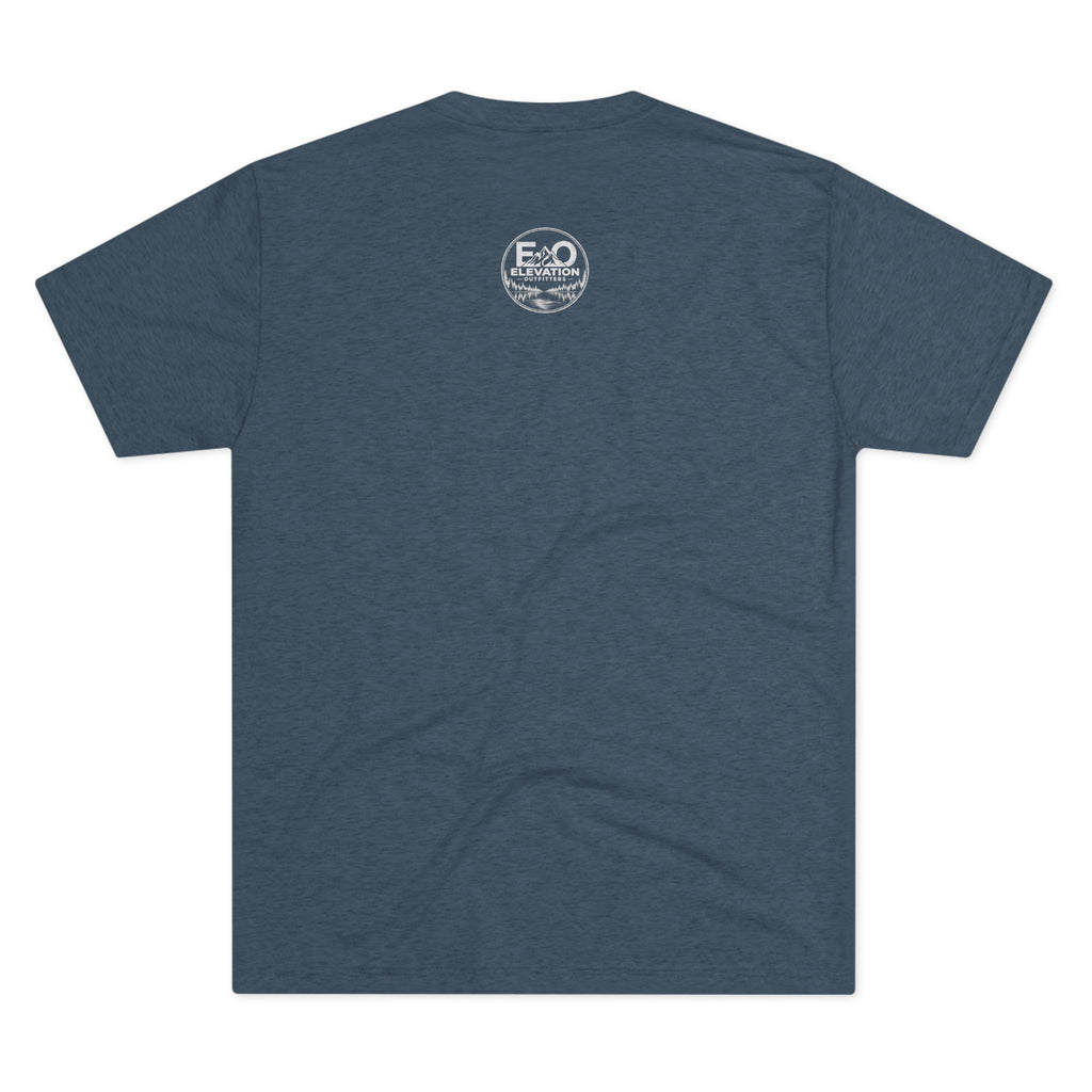 Explore More Tee