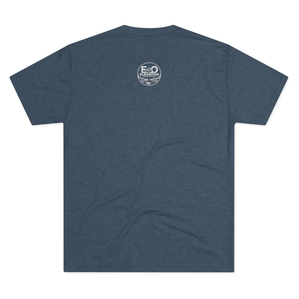 Explore More Tee
