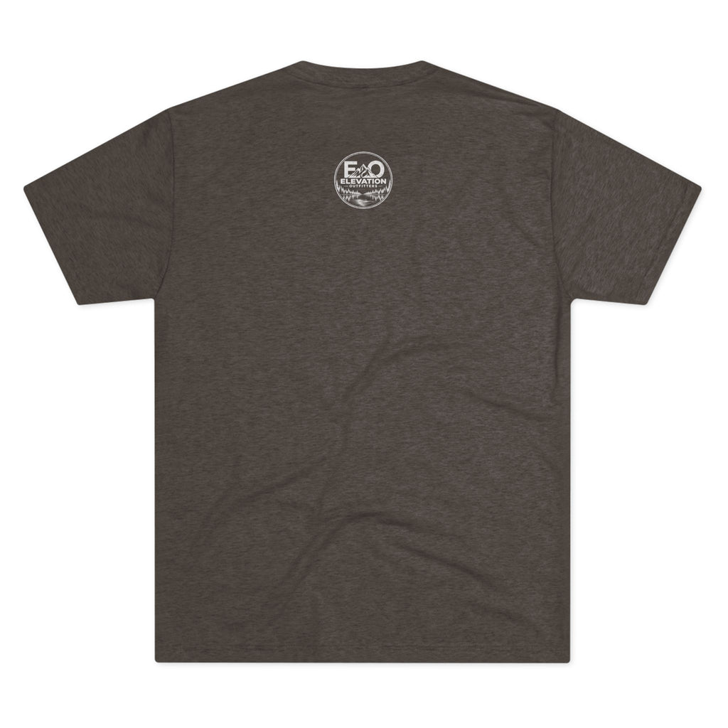 Explore More Tee