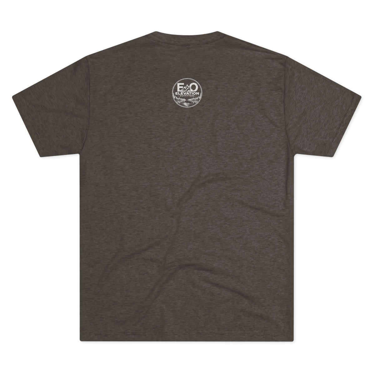 Explore More Tee