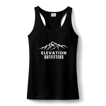 Elevation Outfitters Women's Performance Tank