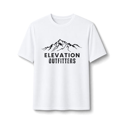 Elevation Outfitters Performance Tee