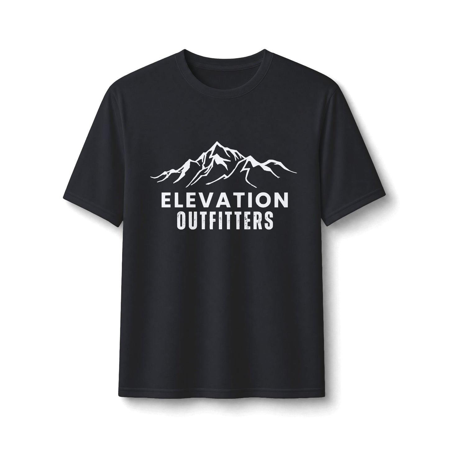 Elevation Outfitters Performance Tee