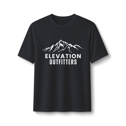 Elevation Outfitters Performance Tee
