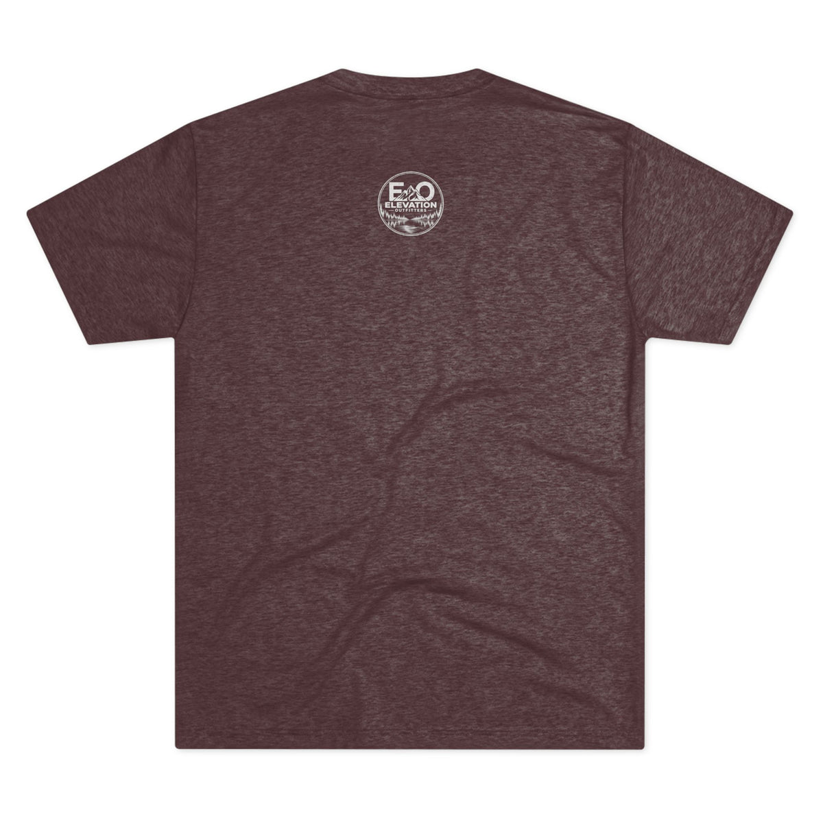 Explore More Tee