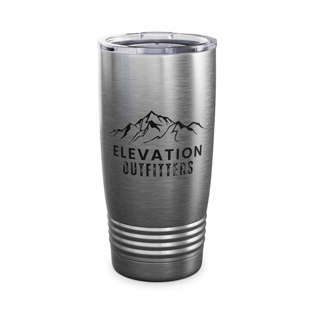 Elevation Outfitters 20oz Tumbler