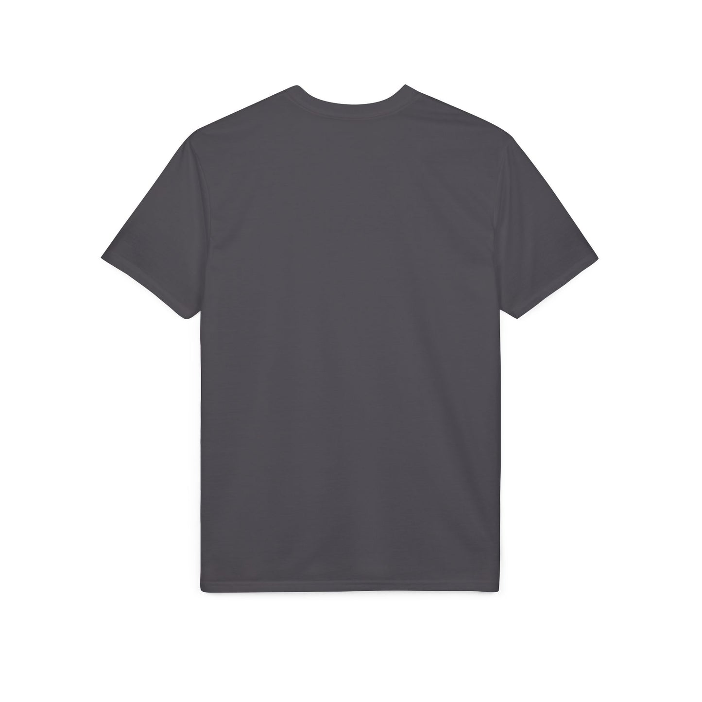 Explore the Wilderness Adventure T-Shirt — Adventure & Discovery Mountain Graphic