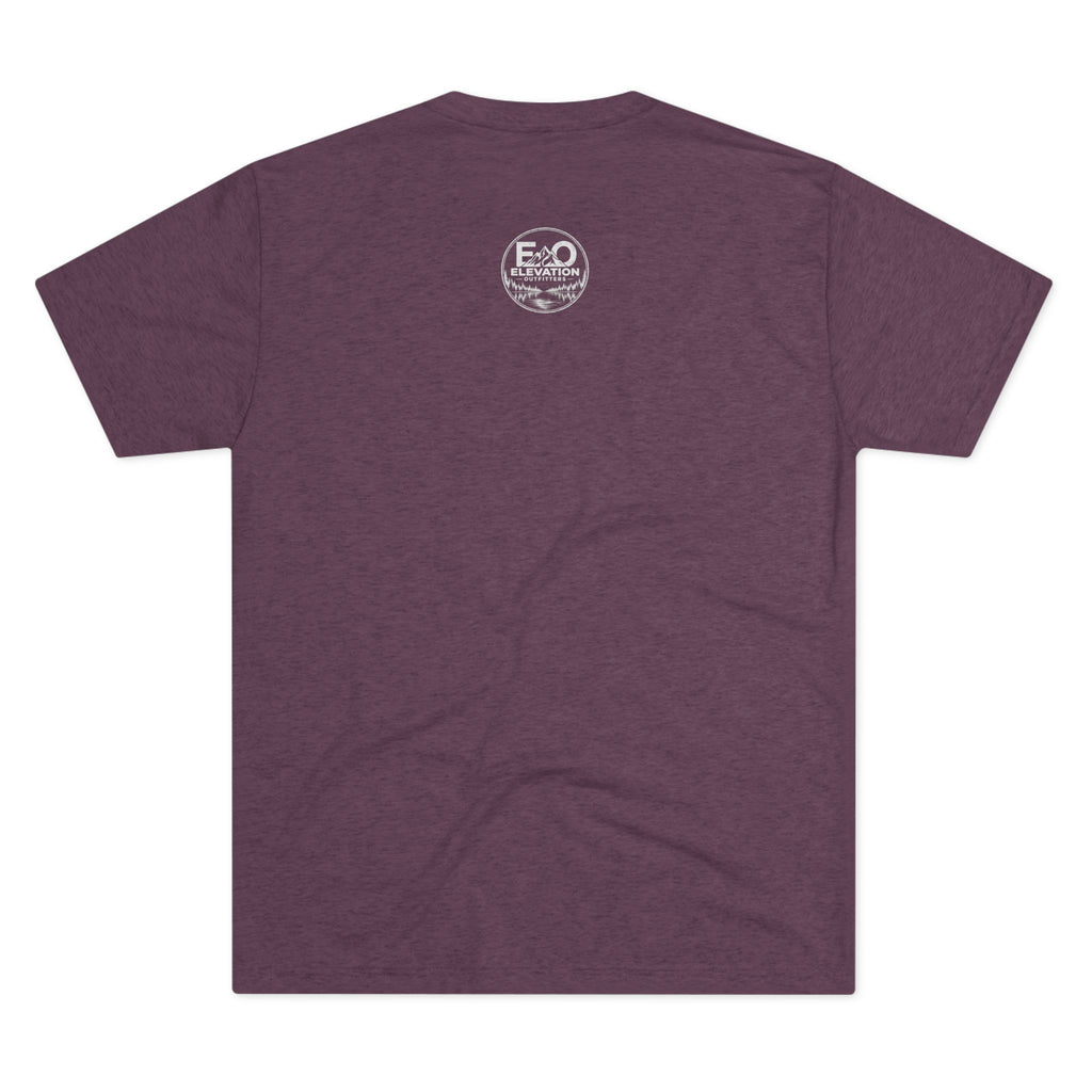Explore More Tee