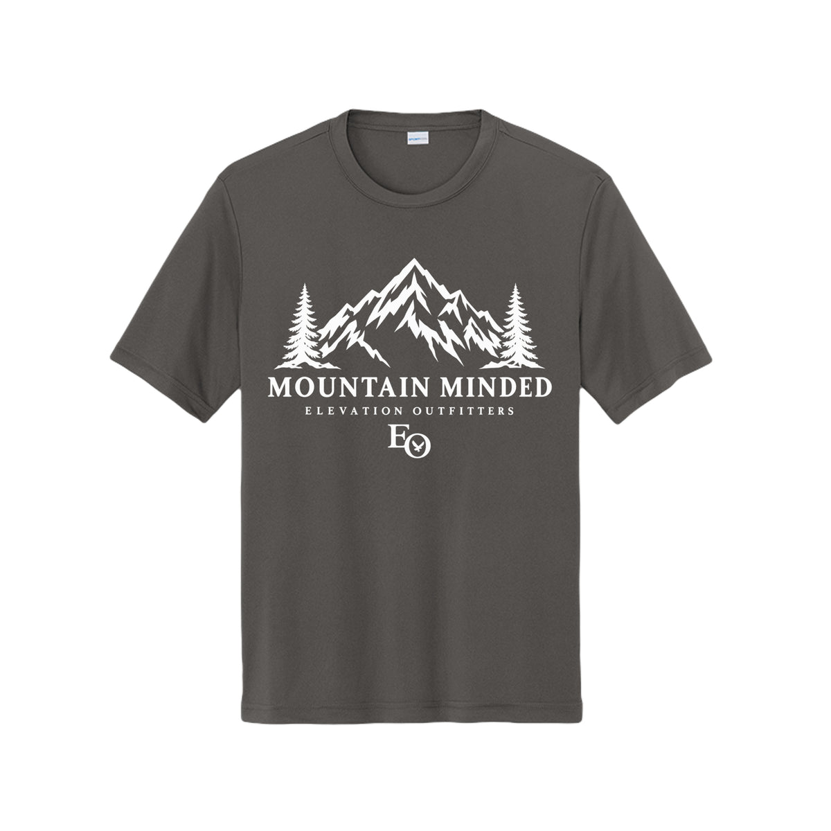 ndm:1887794