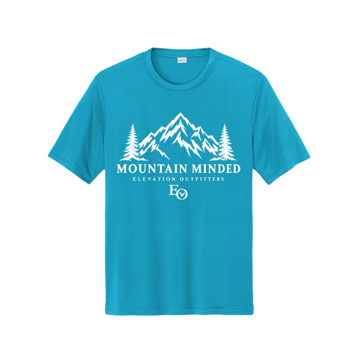 ndm:1887849